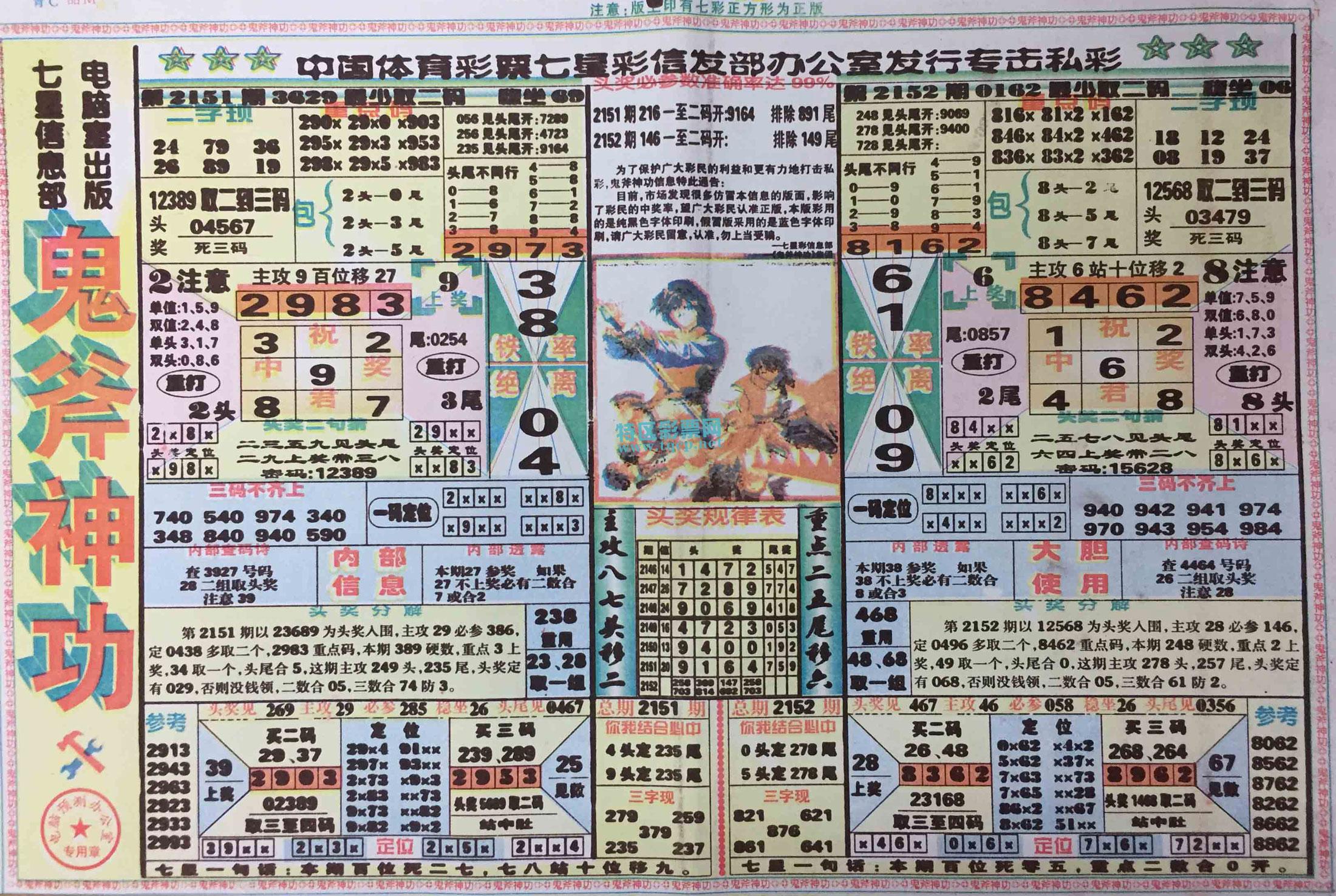 新澳馬今天最快最新圖庫(kù)400500，探索時(shí)尚與藝術(shù)的完美結(jié)合，新澳馬時(shí)尚與藝術(shù)完美交融的圖庫(kù)400500探索今日最新風(fēng)采