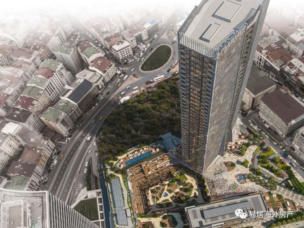 探索新澳門(mén)馬芳草地，一場(chǎng)自然與文化的融合之旅（2025年展望），自然與文化融合之旅，探索新澳門(mén)馬芳草地展望（2025）