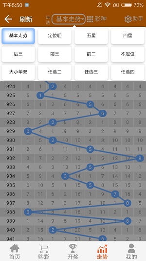 奧門天天好，探索4674.cc的精彩世界，奧門天天好，探索4674.cc的繽紛世界