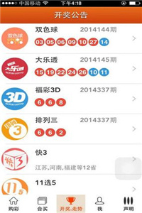 澳門三肖三碼精準(zhǔn)預(yù)測(cè)與最新走勢(shì)分析，探索澳門開獎(jiǎng)規(guī)律與狀元紅最新走勢(shì)圖，澳門三肖三碼精準(zhǔn)預(yù)測(cè)與最新走勢(shì)探索，狀元紅走勢(shì)圖及開獎(jiǎng)規(guī)律分析
