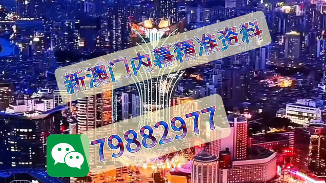 今晚澳門9點(diǎn)35分06，揭秘彩票背后的秘密與策略分析，揭秘彩票背后的秘密與策略分析，澳門今晚9點(diǎn)35分06揭曉彩票秘密之夜