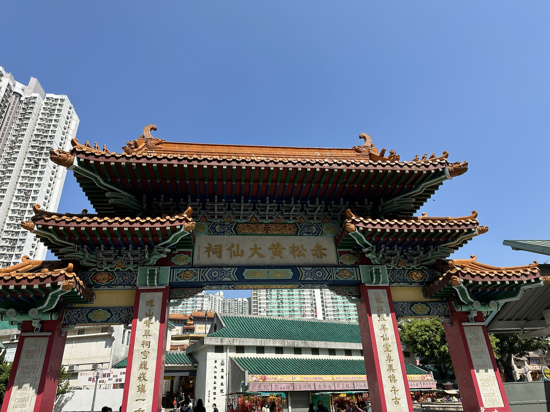澳門(mén)黃大仙三期必出生肖，揭秘背后的秘密與策略，澳門(mén)黃大仙三期生肖預(yù)測(cè)揭秘，背后的秘密策略與生肖必出趨勢(shì)分析