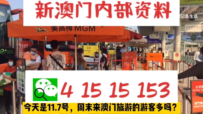 新澳今晚上9點(diǎn)30開(kāi)獎(jiǎng)直播視頻——全方位解讀與體驗(yàn)，新澳今晚9點(diǎn)30開(kāi)獎(jiǎng)直播全方位解讀與體驗(yàn)獨(dú)家呈現(xiàn)