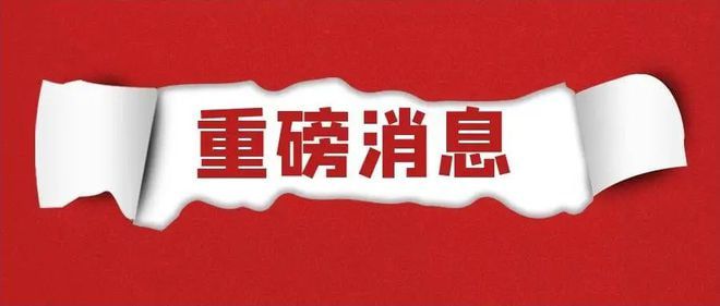 澳門今晚必出三個生肖，探尋生肖運勢與預測的秘密，澳門今晚預測三大生肖，揭秘生肖運勢與預測之謎