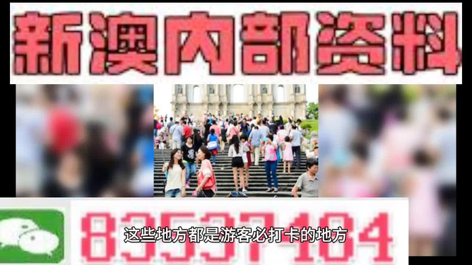 SEO優(yōu)化策略 第4頁(yè)