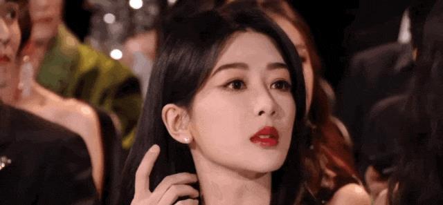 天天彩澳門天天彩正版，探索正版彩票的魅力與重要性，探索正版彩票的魅力與重要性，天天彩澳門天天彩正版解析