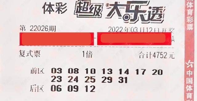 溴門算算盤4887資料期期準(zhǔn)——揭秘?cái)?shù)字背后的秘密策略，揭秘?cái)?shù)字背后的秘密策略，溴門算盤期期準(zhǔn)4887資料詳解