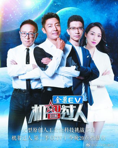 奧彩三肖中特期期準(zhǔn)，揭秘資料一奧奧的秘密，揭秘奧彩三肖中特期期準(zhǔn)的神秘秘密