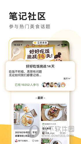 澳門三肖三碼準精預測，揭秘黃大仙的神秘面紗與精準解讀，澳門三肖三碼精準預測揭秘，黃大仙的神秘面紗與解讀之道