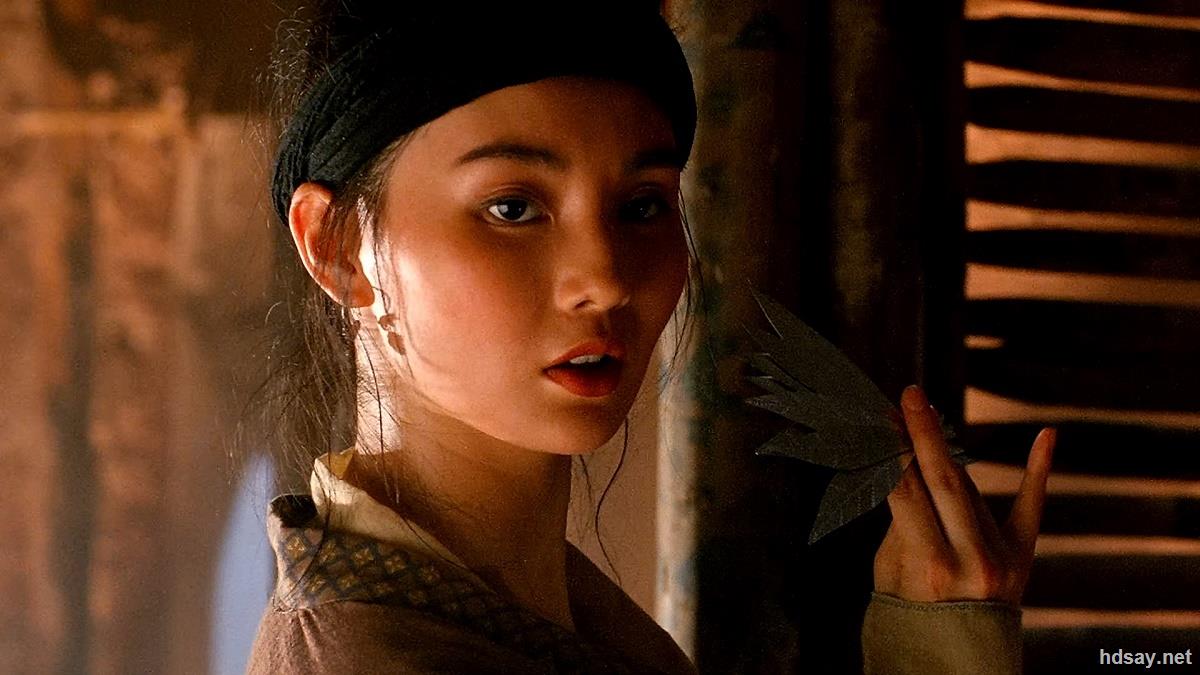 新澳門免費精準龍門客棧管家婆，探索與體驗，新澳門龍門客棧管家婆，探索與體驗之旅