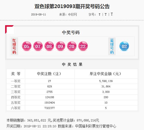 揭秘管家婆四肖四碼，探索背后的秘密與真相（77777888），揭秘管家婆四肖四碼真相探索，神秘?cái)?shù)字背后的秘密（77777888）