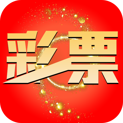揭秘7777788888管家婆四肖，全面解析與SEO優(yōu)化指南，揭秘777778管家婆四肖選擇與SEO優(yōu)化全攻略