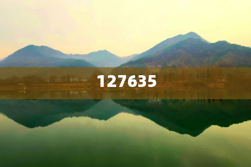 探索新精準(zhǔn)傳真，揭秘?cái)?shù)字組合7777788888的神秘面紗，揭秘?cái)?shù)字組合7777788888的神秘面紗，探索新精準(zhǔn)傳真之旅