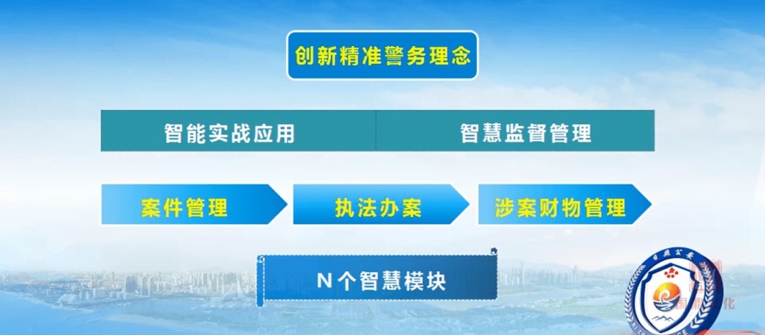 揭秘精準(zhǔn)四肖，探索神秘的數(shù)字組合7777788888，揭秘精準(zhǔn)四肖的秘密，數(shù)字組合7777788888探索之旅