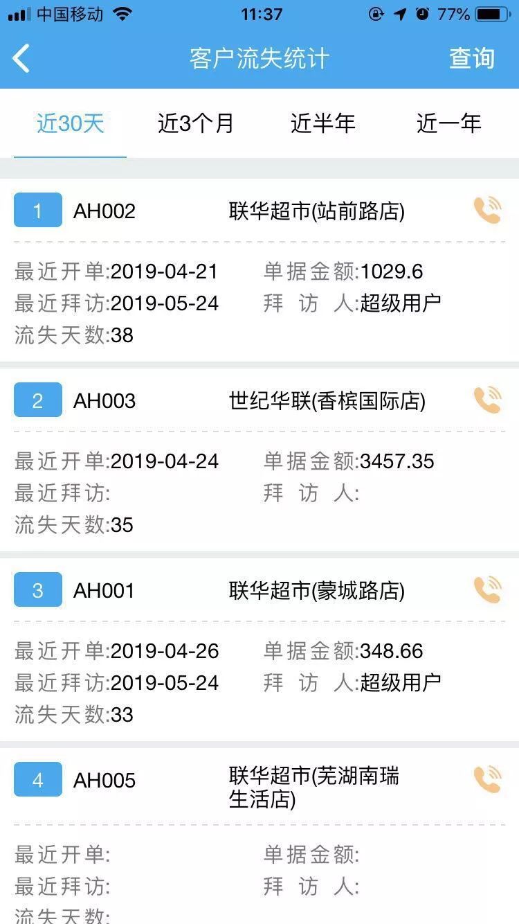 揭秘，77778888管家婆最新動(dòng)態(tài)與消息，揭秘，77778888管家婆最新動(dòng)態(tài)與內(nèi)幕消息