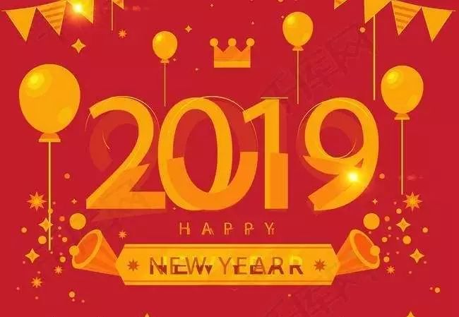 王中王493333中特馬特色，深度解析與探索，王中王彩票特色深度解析與探索，揭秘彩票背后的秘密
