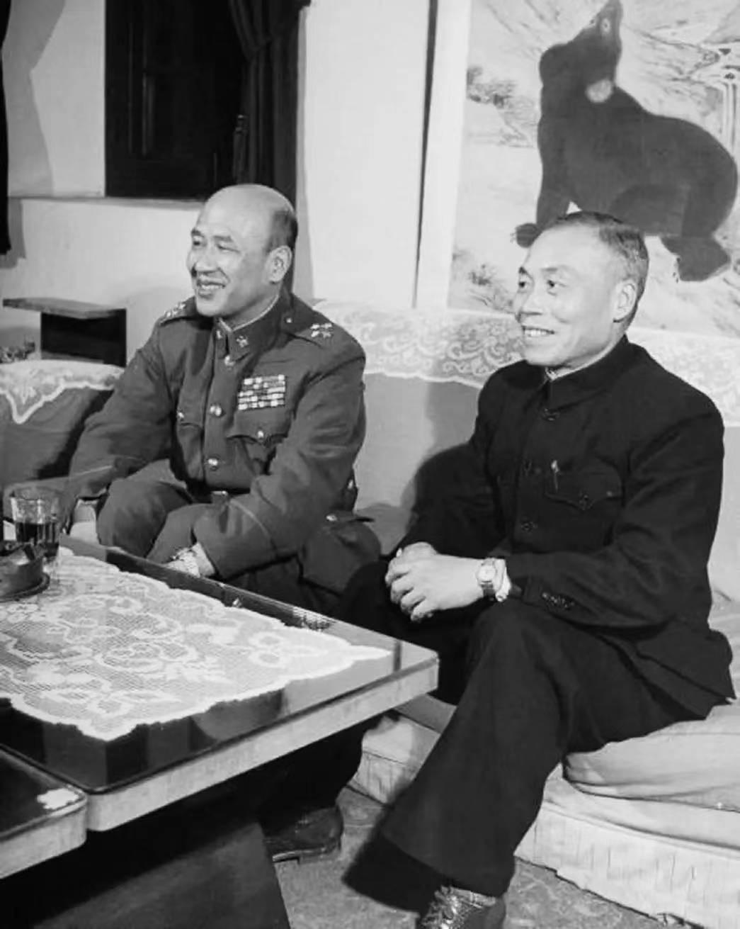 澳門管家一碼一肖一待一，揭秘預(yù)測(cè)玄機(jī)與風(fēng)水解讀，澳門管家一碼一肖預(yù)測(cè)揭秘與風(fēng)水解讀探究