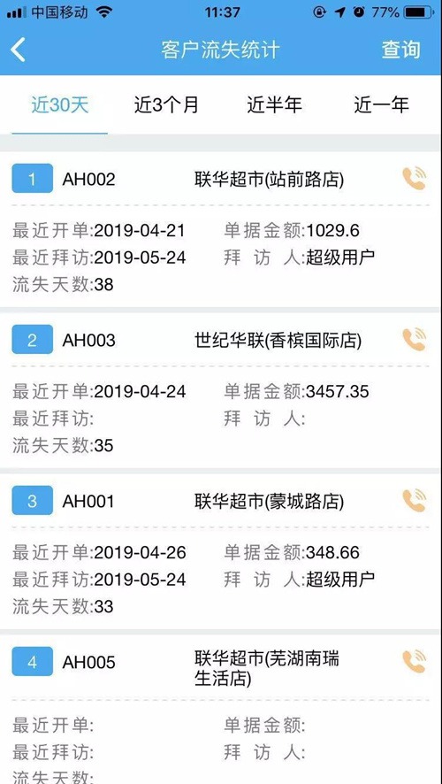 管家婆，實(shí)現(xiàn)業(yè)務(wù)管理精細(xì)化的秘密武器——100%精確解決方案，管家婆，實(shí)現(xiàn)業(yè)務(wù)管理精細(xì)化的秘密武器——精準(zhǔn)解決方案助您高效管理業(yè)務(wù)