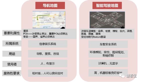 揭秘7777888888精準(zhǔn)管家婆四像圖——全面解析與SEO優(yōu)化指南，揭秘精準(zhǔn)管家婆四像圖，全面解析與SEO優(yōu)化指南
