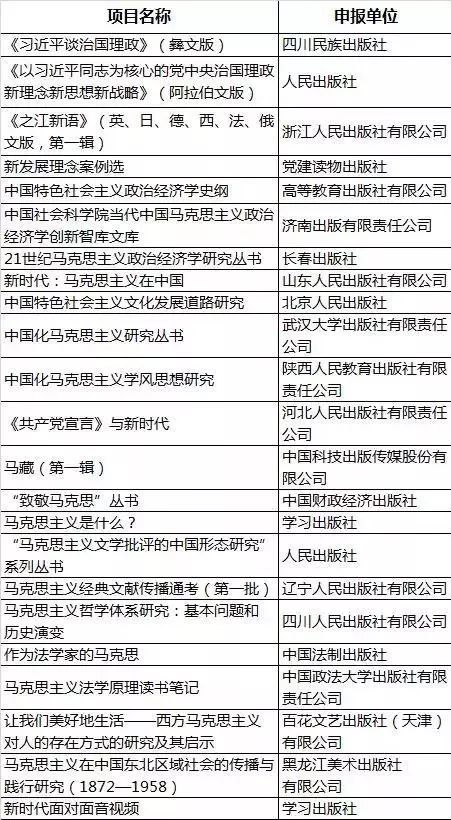 最新馬會傳真結(jié)果及解析，77777與88888的奧秘，揭秘最新馬會傳真結(jié)果及解析，探索數(shù)字77777與88888的奧秘