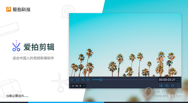 探索數(shù)字世界中的秘密，王中王中特與數(shù)字7777788888的獨(dú)特魅力，揭秘?cái)?shù)字世界，王中王與神秘?cái)?shù)字7777788888的魅力探索