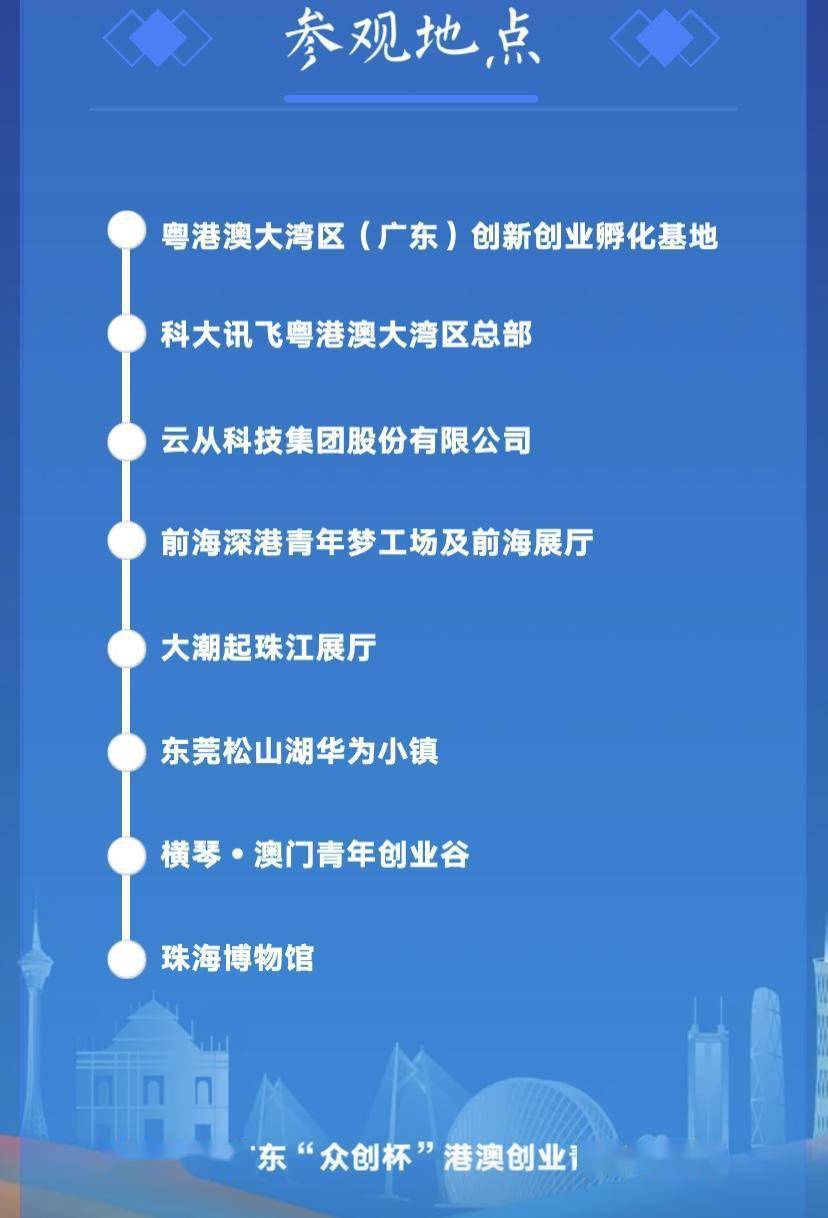 廣東八二站澳門正版?zhèn)髡?，歷史背景與重要性解析，廣東八二站澳門正版?zhèn)髡?，歷史背景與重要性探究
