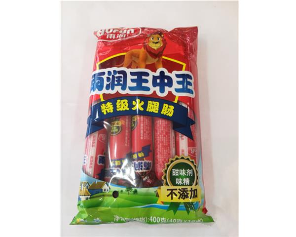 探索神秘?cái)?shù)字組合，777788888王中王與SEO奧秘，揭秘?cái)?shù)字組合背后的秘密，王中王SEO奧秘與數(shù)字7777與88888的神秘面紗
