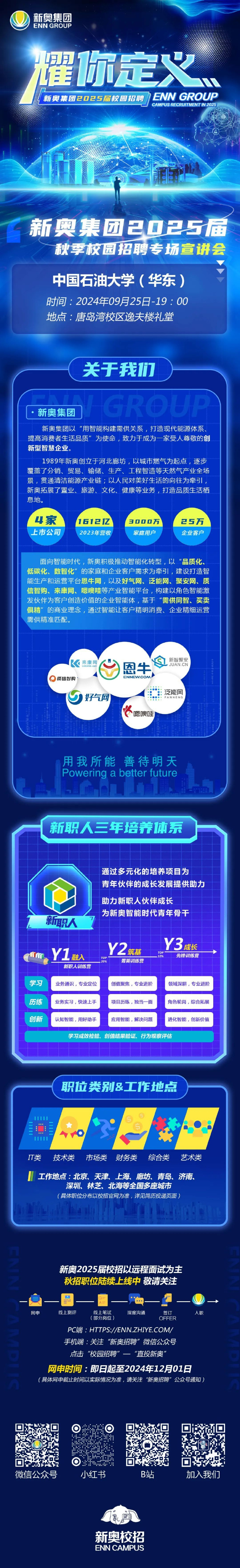 新奧集團展望，免費掛牌燈牌引領(lǐng)未來，走向更加輝煌的2025年，新奧集團展望輝煌未來，免費掛牌燈牌助力走向更加成功的2025年