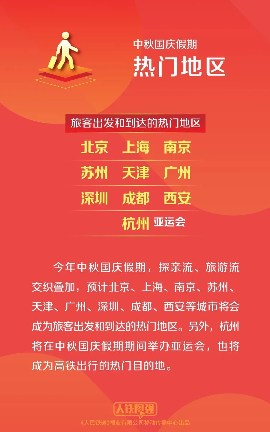 2025年天天開彩免費(fèi)大全——全面解析與預(yù)測(cè)，2025年天天開彩免費(fèi)大全，全面解析與預(yù)測(cè)指南