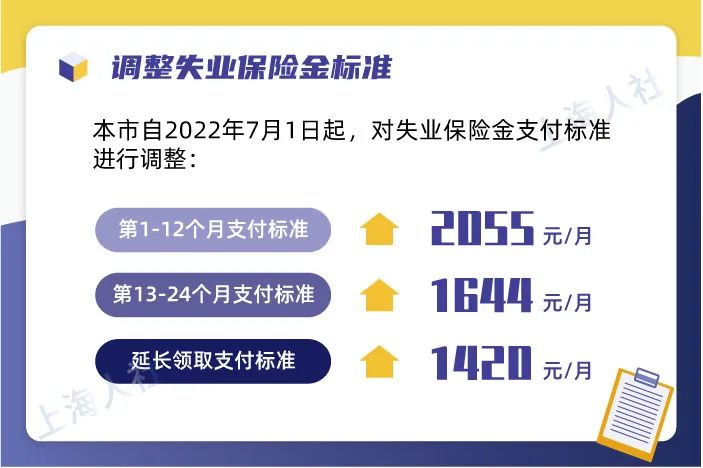 揭秘管家與100管家婆的中獎(jiǎng)規(guī)則——全方位解讀，助您輕松贏取大獎(jiǎng)，揭秘管家與管家婆的中獎(jiǎng)規(guī)則，全方位解讀，輕松贏取大獎(jiǎng)攻略