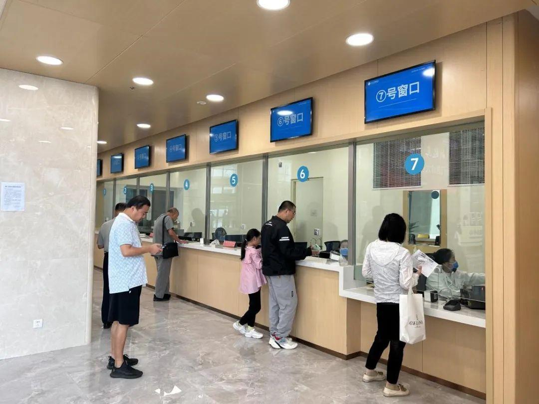新門(mén)內(nèi)部資料免費(fèi)獲取——探索與揭秘，新門(mén)內(nèi)部資料大揭秘，免費(fèi)獲取探索之旅