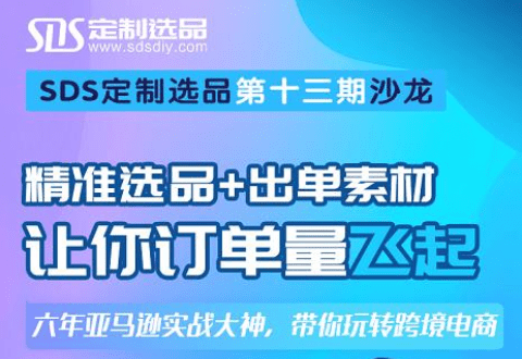 新奧精準(zhǔn)選免費(fèi)提供，探索最佳SEO策略與解決方案，新奧精準(zhǔn)選，免費(fèi)探索最佳SEO策略與解決方案