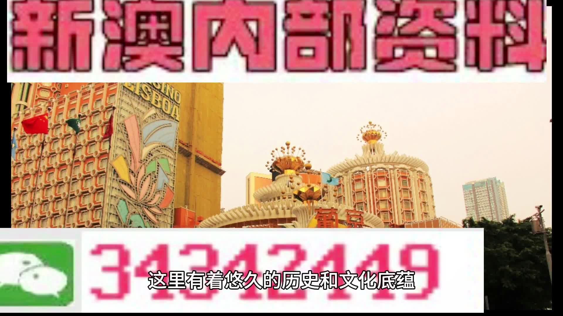 新門內(nèi)部資料大全免費(fèi)查詢——探索未知領(lǐng)域，獲取寶貴資源，新門內(nèi)部資料免費(fèi)探索，揭秘未知領(lǐng)域，獲取寶貴資源大全