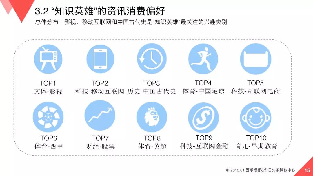 管家與100管家婆中獎概率解析，管家與管家婆中獎概率深度解析