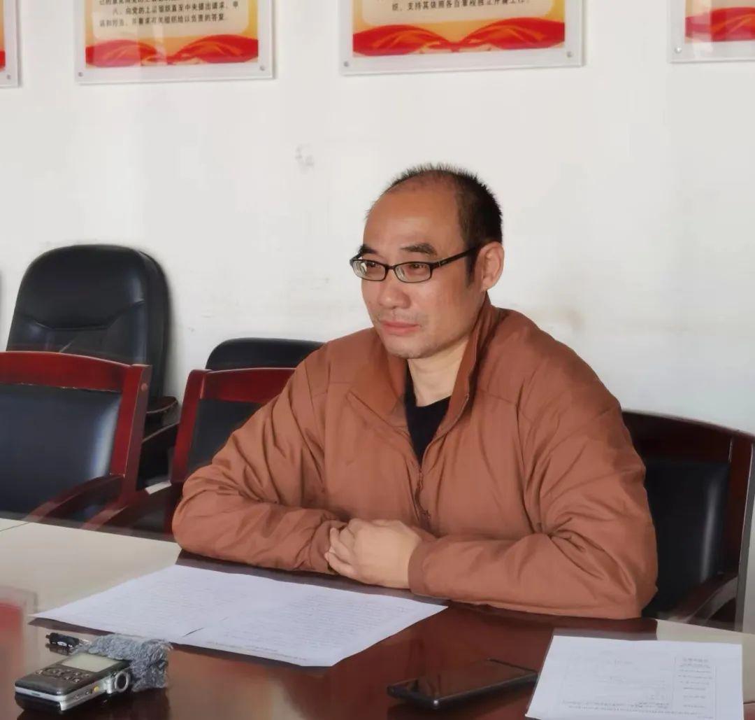 關(guān)于2025年天天彩免費(fèi)大全的SEO文章，2025年天天彩免費(fèi)大全，SEO優(yōu)化指南與策略