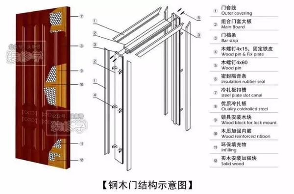 新門內(nèi)部資料免費獲取指南，新門內(nèi)部資料獲取指南，免費獲取秘籍揭秘！