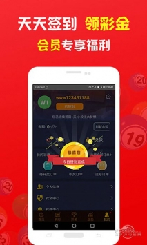 管家婆一和中特，探索與解析，管家婆一和中特，深度探索與解析
