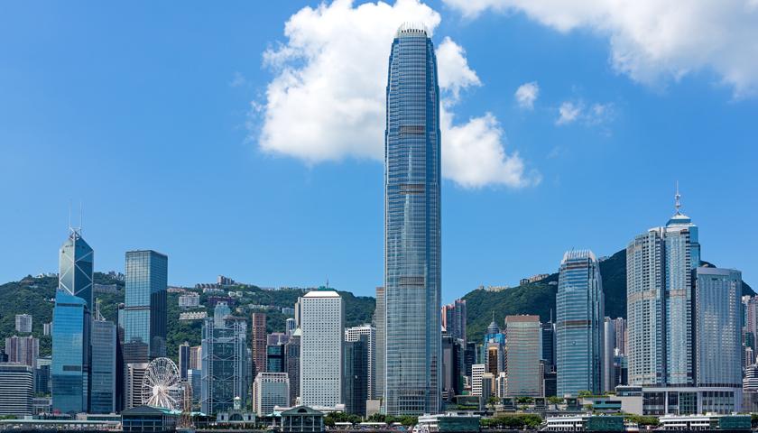 香港資料免費(fèi)公開