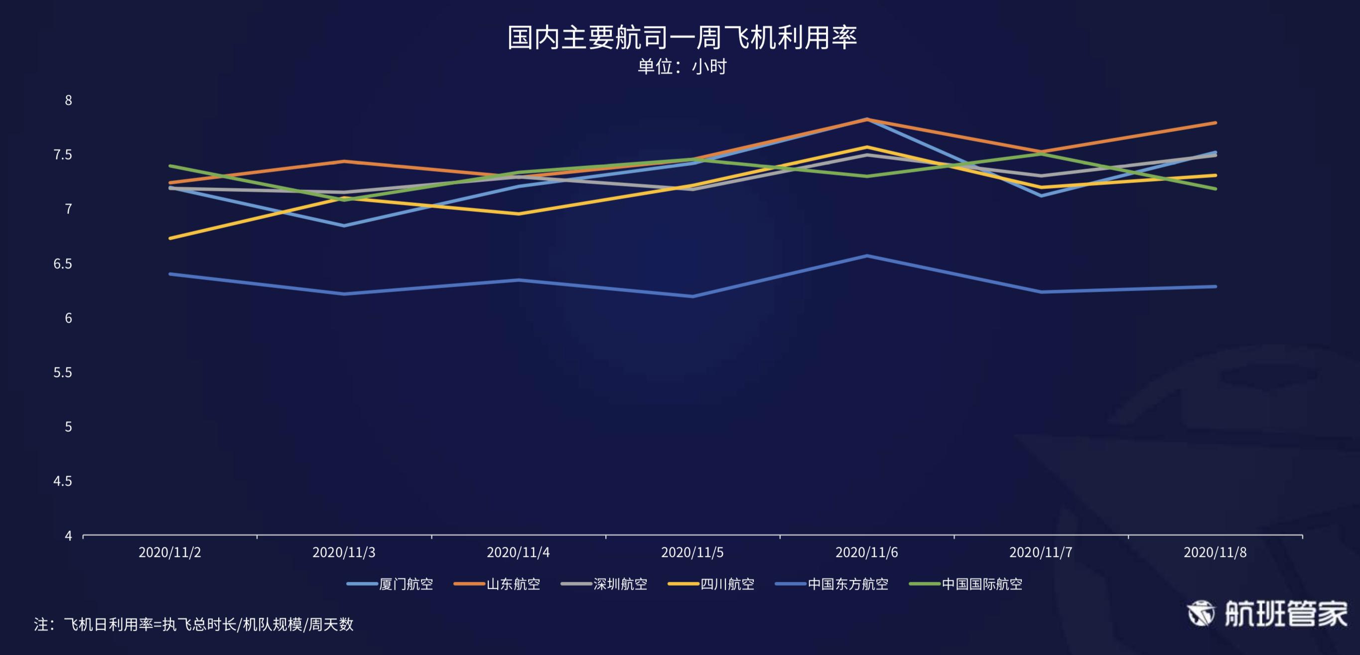 澳門管家一特一中，卓越服務(wù)體驗與無限可能的探索，澳門卓越管家服務(wù)，探索一流體驗與無限可能