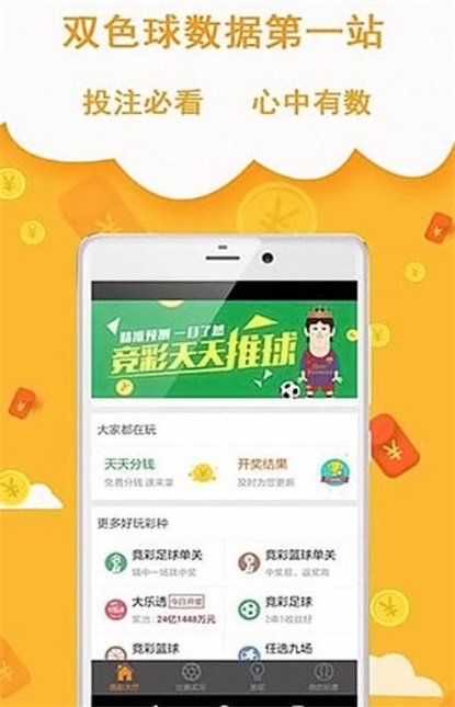 王中王493333中特網(wǎng)，探索與解析，王中王493333中特網(wǎng)，深度探索與解析