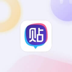 探索未來(lái)奧秘，2025新澳期期期展望，揭秘未來(lái)之門，展望2025新澳期期發(fā)展藍(lán)圖