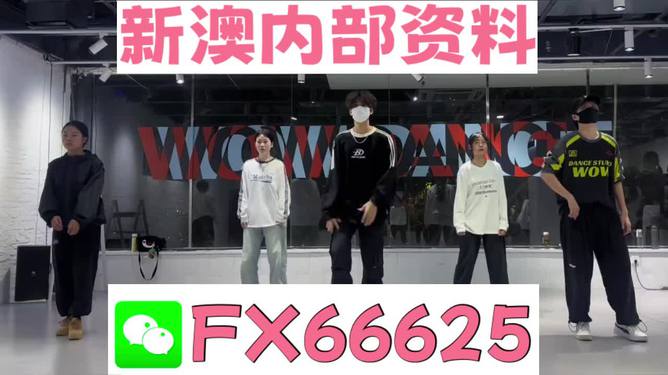 探索未來，2025新澳最新版精準特色解析，探索未來，揭秘新澳最新版精準特色解析（2025版）