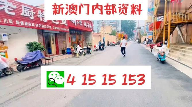 探索未來，2025新澳門天天開好彩的無限可能，探索未來，澳門彩票的無限可能與新機(jī)遇（2025年展望）