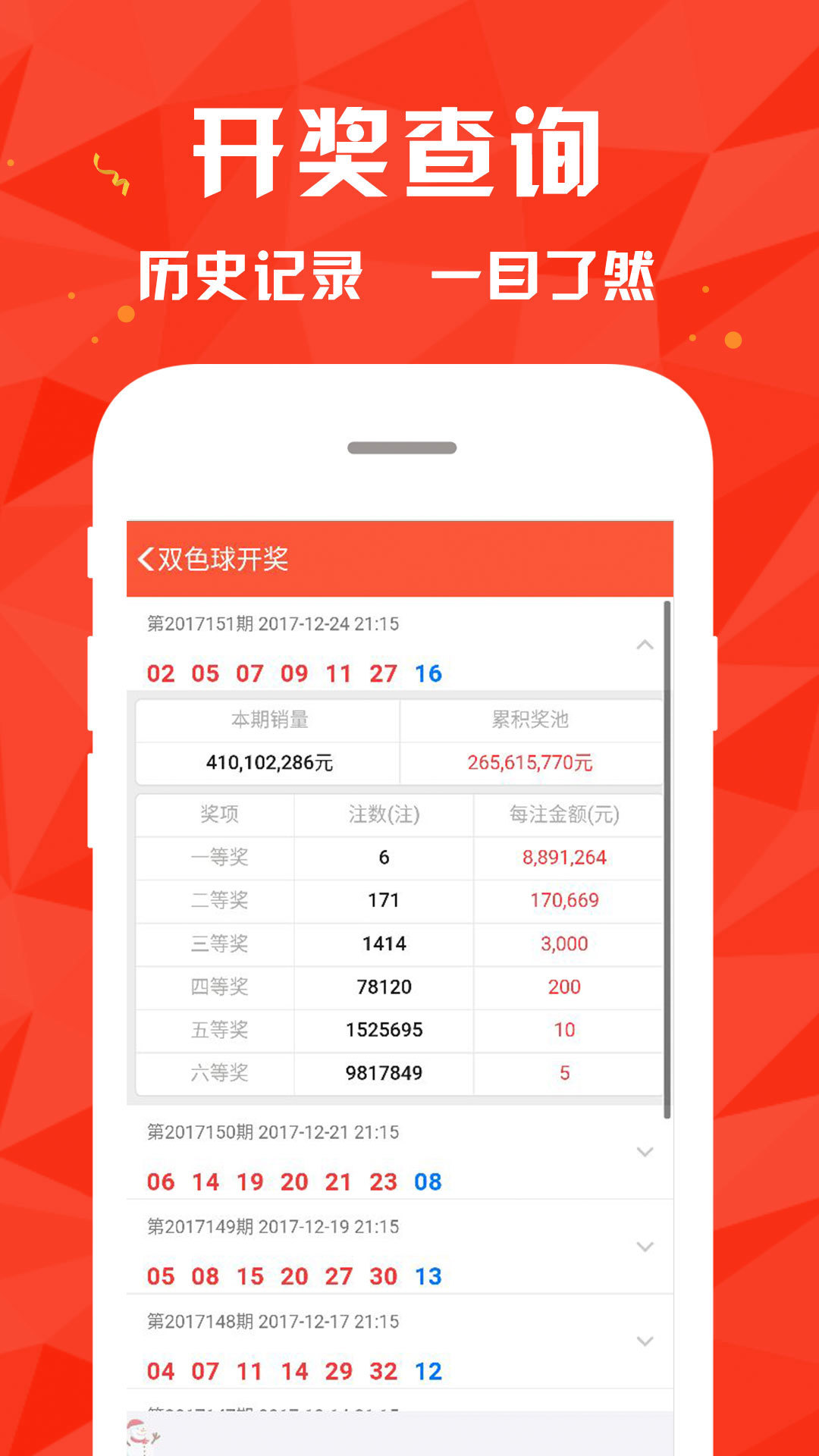 澳門彩票的未來展望，邁向2025年天天開彩的新時代，澳門彩票邁向2025年天天開彩的新時代展望
