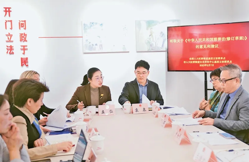 王中王MBA，一肖一特一中之路的卓越之旅，王中王MBA，卓越之旅，一肖一特一中之路