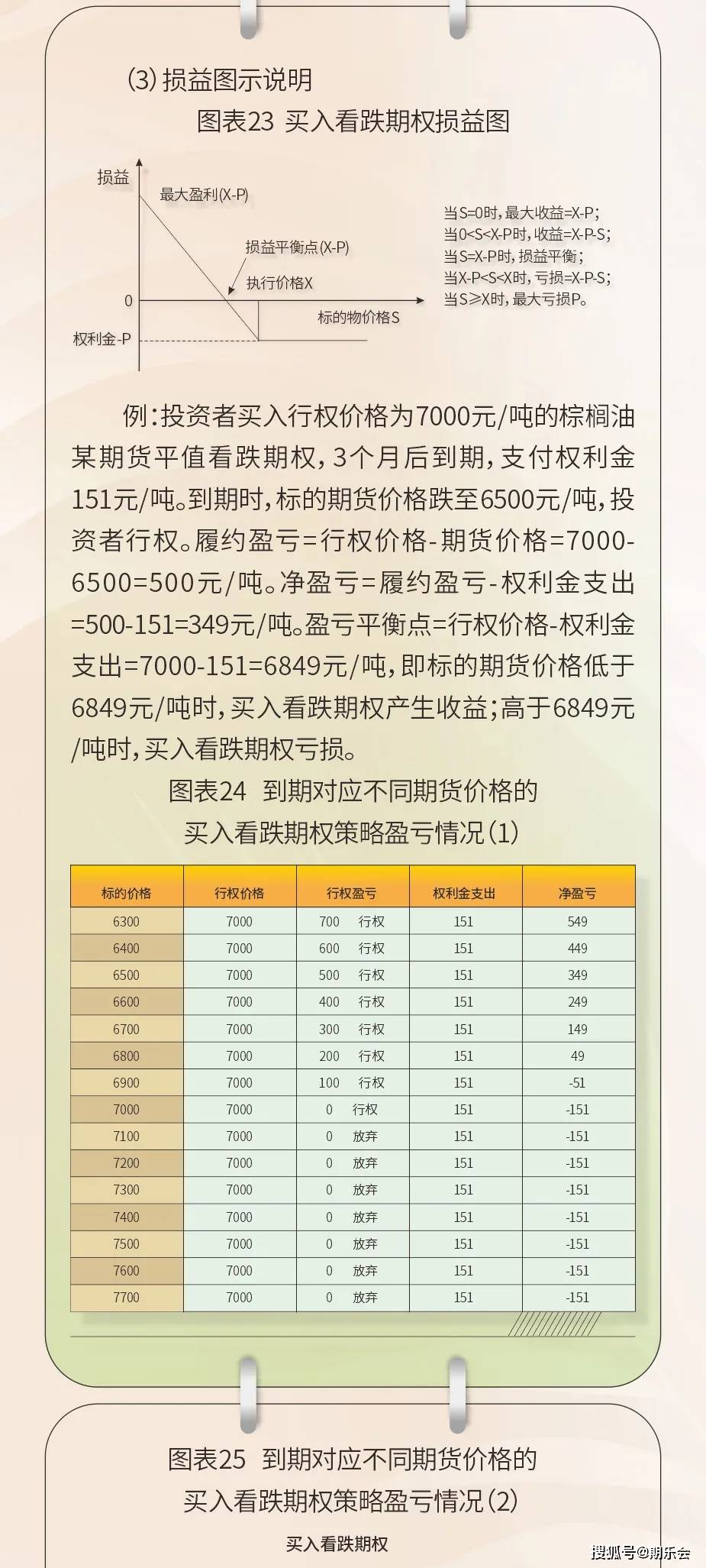 澳門掛牌正版掛牌完整掛牌，探索與解析，澳門掛牌正版完整流程解析與探索