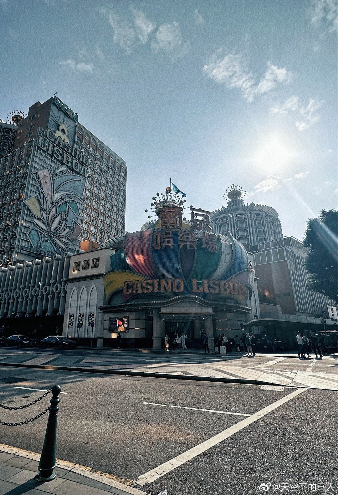 新2025年澳門天天開好彩芳草地——探索彩票文化的新紀(jì)元，新紀(jì)元探索，澳門彩票文化之旅 2025年天天好彩芳草地