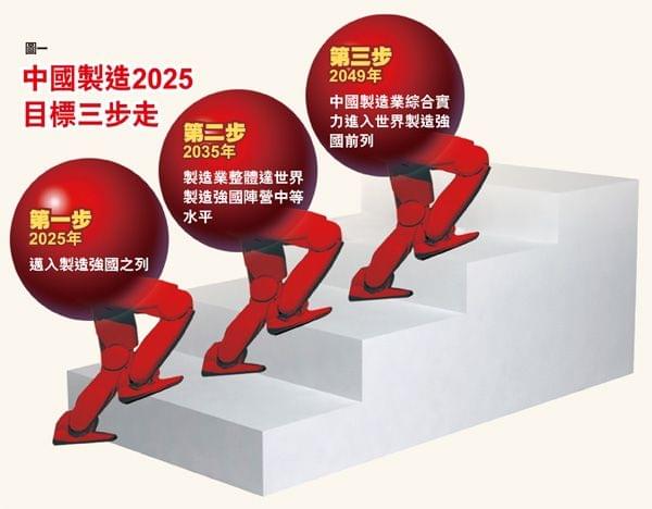 新澳2025最新資料生肖全面解析，新澳2025生肖全面解析最新資料發(fā)布