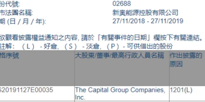 全面解析與深度探索（或揭秘）
