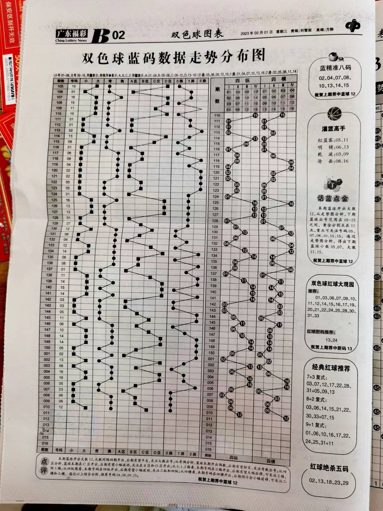 鐵算4887免費資料大全——探索與獲取優(yōu)質資源的指南，鐵算4887免費資料大全，優(yōu)質資源獲取指南